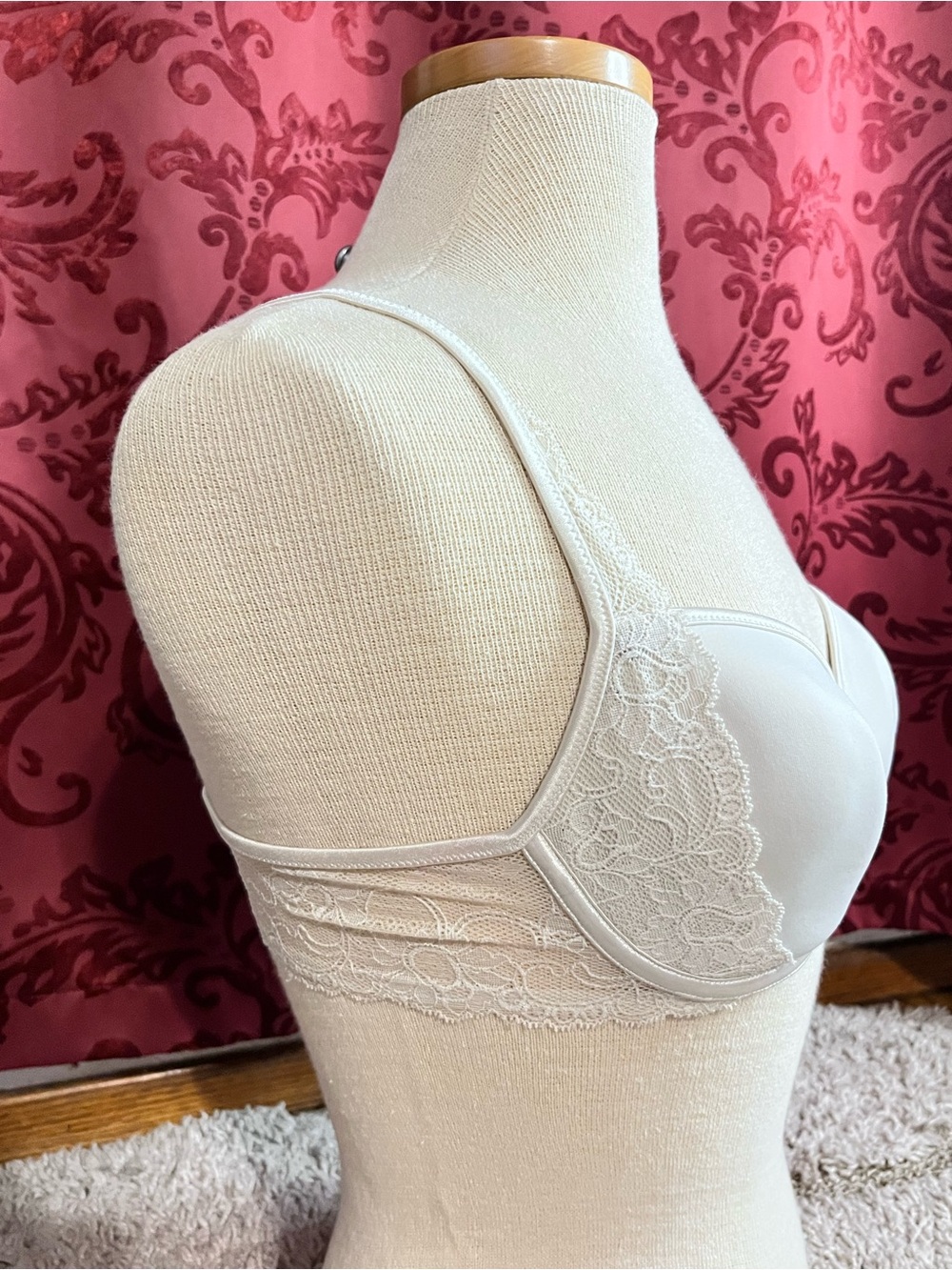 Vintage Victoria secret bra 2000’s